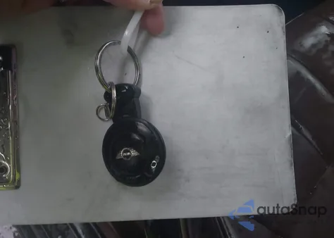 2009 Mini John Cooper Works Clubman from USA, damaged, VIN WMWMM93539TF99215